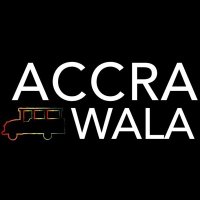 Accra Wala(@accramobile) 's Twitter Profileg