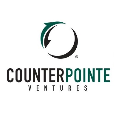 CPointeVentures's profile picture. We are committed to funding, incubating, and ultimately building upon the most innovative technologies in the world.