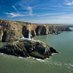 Attractions_nwales (@att_nwales) Twitter profile photo Attractions_nwales (@att_nwales) Twitter profile photo