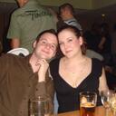 gemma booth - @gemmabooth - Twitter