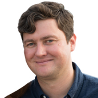 Richard Blakeley (@blakeley) 's Twitter Profile Photo Richard Blakeley (@blakeley) 's Twitter Profile Photo