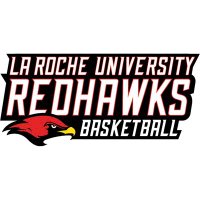 La Roche Men's Basketball(@LRU_Mbball) 's Twitter Profile Photo