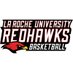 La Roche Men's Basketball (@lru_mbball) Twitter profile photo La Roche Men's Basketball (@lru_mbball) Twitter profile photo