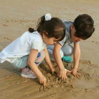 غـاويــ إحســاســ (@ghawyihsas) 's Twitter Profile