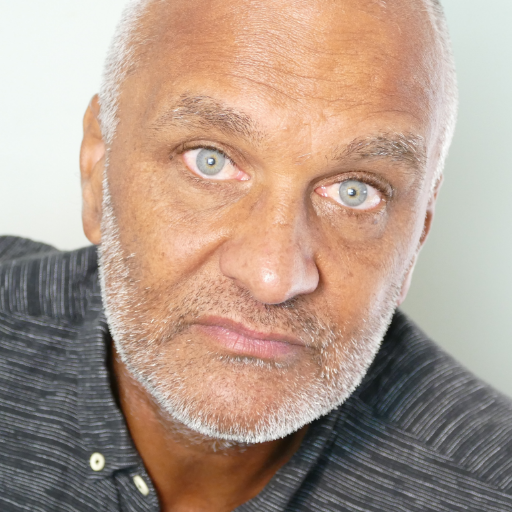 Author of the Omega Children series. Part time actor. Writer/Author. Naturopath. Yet to be Director. Aged martial artist.