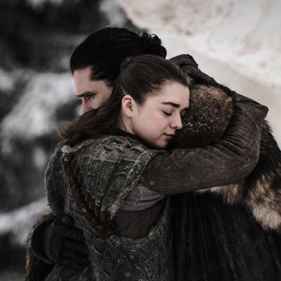 _iBoDE_'s profile picture. 