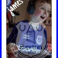 Patrick Hanlon (@patrickhanlon19) 's Twitter Profile