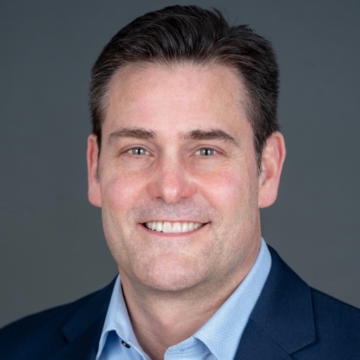 Tech entrepreneur, raised capital, sold to company in Silicon Valley. Managing Director at PierceGray executive search focused on technology.