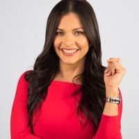 Jessica Ramirez, Esq (@jramirezesq) 's Twitter Profile