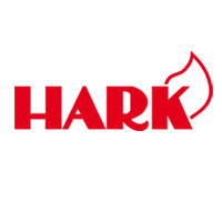 Hark GmbH & Co. KG