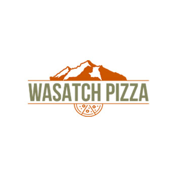 PizzaWasatch's profile picture. Serving up delicious pizza in Utah since 1996. We’re consistently delicious, always use fresh ingredients, and are committed to your satisfaction.