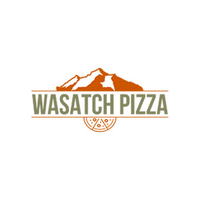 Wasatch Pizza (@pizzawasatch) 's Twitter Profile