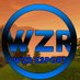 WZR ESPORT (@WZRESPORT) Twitter profile photo