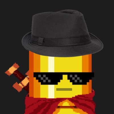 mariosam100's profile picture. 