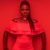 Asiimwe Maureen (@aurynmaureen) Twitter profile photo Asiimwe Maureen (@aurynmaureen) Twitter profile photo