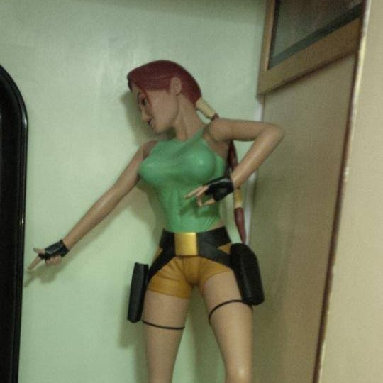 MarcusEEarl1's profile picture. Born 1981 first film for your eyes only films sweeties pop fun dvds games and posters