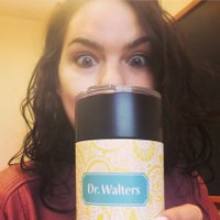 Kyla Walters (@kyla_walters) 's Twitter Profile