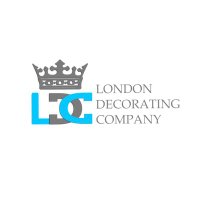 London decorating Company(@londondecoratin) 's Twitter Profile Photo