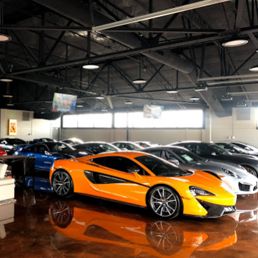 Dean Team Automotive EST1978 is proud to be one of Missouri's largest dealer groups. We often have 2000+ New/Used Vehicles to choose from. A+BBB 5-Star Google!