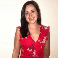 Emma Beatty (@emmabeatty14) 's Twitter Profile Photo Emma Beatty (@emmabeatty14) 's Twitter Profile Photo