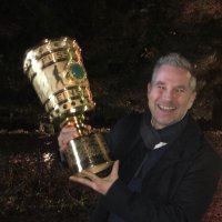 Bernd Huwe (@huwe_bernd) 's Twitter Profile Photo