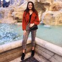 katherine buckman - @ksbuckman - Twitter