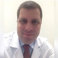 Marcio S M Lima (@mlimamd) 's Twitter Profile