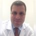 Marcio S M Lima (@mlimamd) Twitter profile photo Marcio S M Lima (@mlimamd) Twitter profile photo