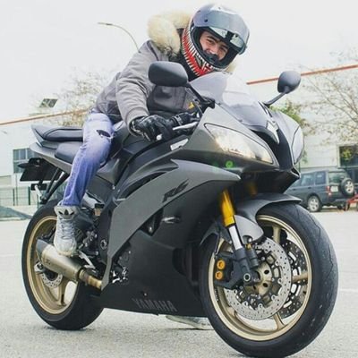 sukabliatr6's profile picture. me estoy pasando a PC