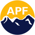 Alaska Policy Forum (@akpolicyforum) Twitter profile photo Alaska Policy Forum (@akpolicyforum) Twitter profile photo