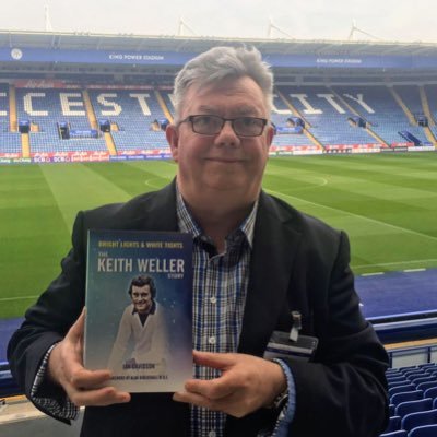 P/T Masters Student at @ICSHC, P/T Commercial Manager at @ridersbball, published author of @keithwellerbook, Sport Broadcaster at @takeoverradio