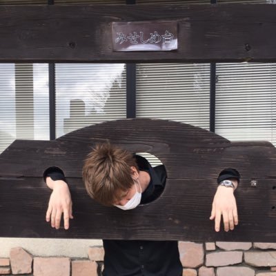 LiF__s7's profile picture. エイプリルフールズ