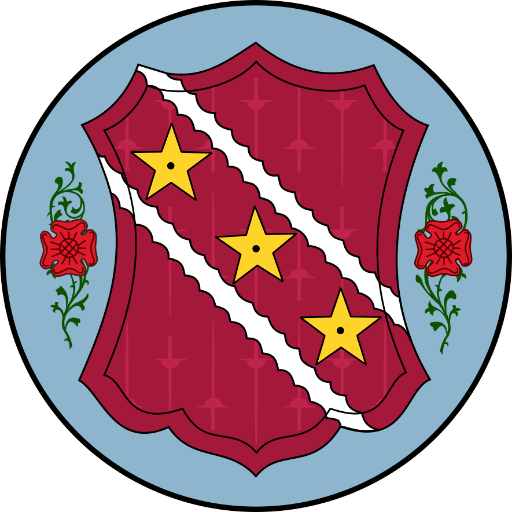 Scarisbrick Swords Profile
