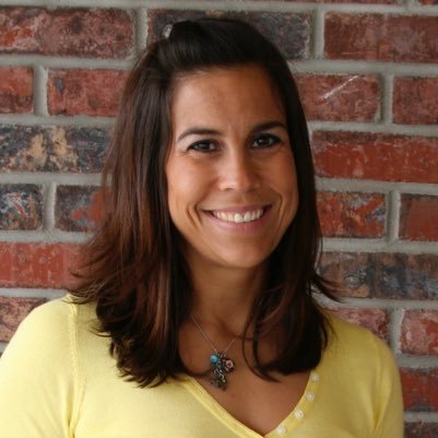 Mjmhuber's profile picture. 