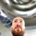 Jack Connors (@jackrconnors) Twitter profile photo Jack Connors (@jackrconnors) Twitter profile photo