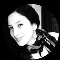 Asmin Kavas (@asminkavas) 's Twitter Profile