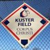 kkuster (@iam4hawks) Twitter profile photo kkuster (@iam4hawks) Twitter profile photo