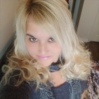 roxxyroller (@coolcanucks) 's Twitter Profile