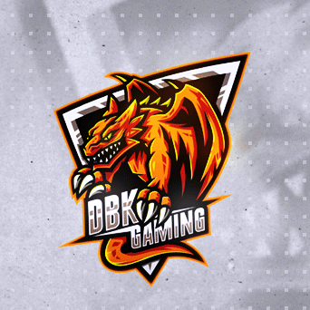 DBKgaming_com Profile Picture