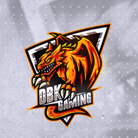 DBK-GAMING (@dbkgaming_com) 's Twitter Profile