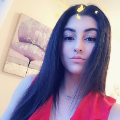 ShafiqAliyah's profile picture. sc ~ aliyahshafiq1