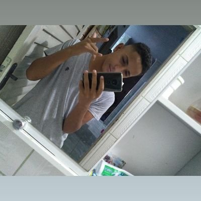 55Msgo's profile picture. 🔥🌠