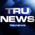TruNews™ (@trunews) Twitter profile photo TruNews™ (@trunews) Twitter profile photo