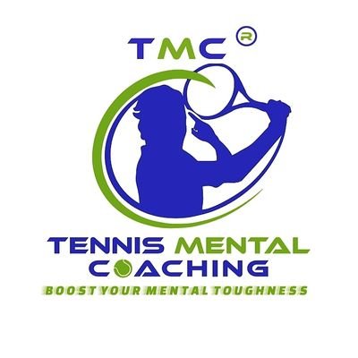Mental Coaching (Kids-Juniors-Pro)
Instagram: @tennismental
Facebook: @tennismentalcoaching
Individual & Group Training
KIDS-JUNIORS-PROS-ACADEMIES (Spain)