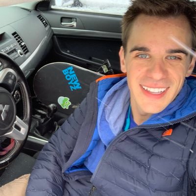 AppSecTutor's profile picture. Application Security Pro, cutting through the hype, continuously improving and sharing quality techn content | OSCP, CISSP, MS Software Dev - Boston University