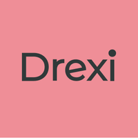 Drexi (@hidrexi) 's Twitter Profile