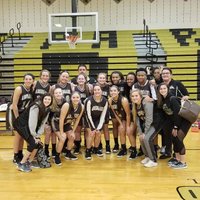 Absegami Girls High School Basketball (@laskobob) 's Twitter Profile