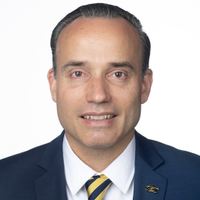 Hermann Fritz (@hermfritz) 's Twitter Profile