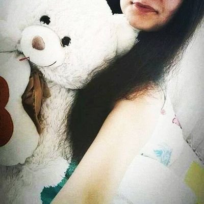 BasakAfranur's profile picture. 