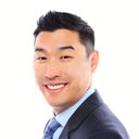 Alan Wang Realty - @AlanWangRealty - Twitter